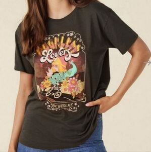 ISO Tees/Sweatshirts